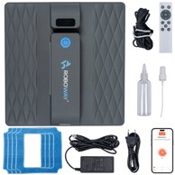 Robotski čistač prozora RW-5