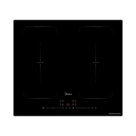 MIDEA Indukcijska ploča MC-IF7455J1CC-A