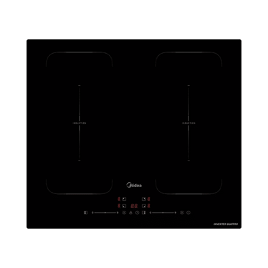 MIDEA Indukcijska ploča MC-IF7455J1CC-A
