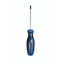 BOSCH Profesionalni odvijač TX25