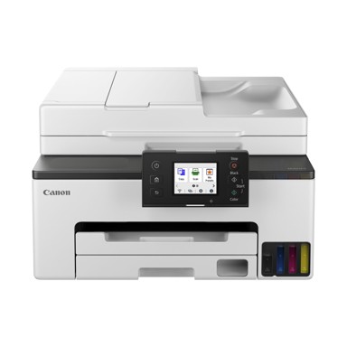 CANON Printer MAXIFY GX 2050