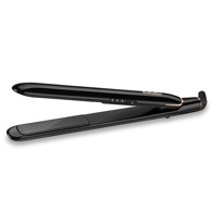 BABYLISS Pegla za kosu ST250E