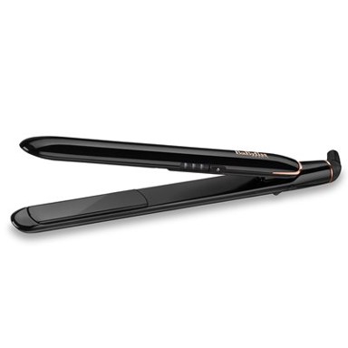 BABYLISS Pegla za kosu ST250E