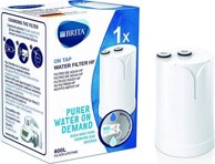 BRITA Filter za vodu