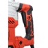 KRAFT&DELE Čekić za rušenje SDS-Max 2650W + kofer