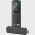AMAZON Media player Fire TV Stick 4K 3. gen, 2024 B0CJKTWTVT