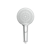 SCHMIDLER Ručica tuša Mist, krom