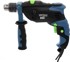 KRAFT&DELE udarna bušilica 2100 W KING SERIES KD1685-Z