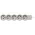 LEGRAND Produžni kabel 049480