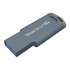 TEAMGROUP Memorijski stick C201, USB 3.2, 128 GB