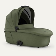 REDSBABY Košara AERON COSY IVY