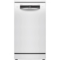 BOSCH Perilica posuđa SPS4EMW24E