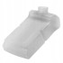 ROSFIX Spremnik za detergent Chemtank K2/K3 FC