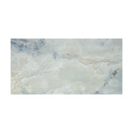 Vanjske podne pločice Scarlet Blue, 59x119, 1KL, 1,4042 m²