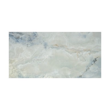 Vanjske podne pločice Scarlet Blue, 59x119, 1KL, 1,4042 m²