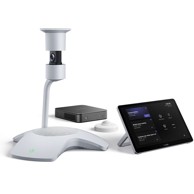 YEALINK Konferencijski set Microsoft Teams MVC S60-C5-000