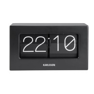 KARLSSON Digitalan/stolni sat Boxed Flip