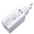 XIAOMI Adapter MDY-11-EP, USB-A, 22,5 W