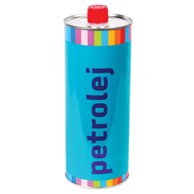 CHROMOS SVJETLOST Specijalno sredstvo PETROLEJ 1L