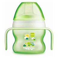 MAM Bočica Starter 150 ml