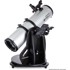 CELESTRON Teleskop StarSense Explorer 150 mm reflektorski