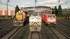 MAXIMUM GAMES Igra za PS4: Train Sim World 3