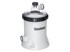BESTWAY Pumpa za pijesak za bazen 58870, 5678 l/h