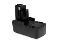 BOSCH Baterija za alat 7.2V 3000mAh NiMH (novi model)