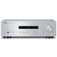 YAMAHA Pojačalo A-S201, silver