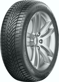 FORTUNE NIVALIS PRO 215/55R16 97H, zimske gume