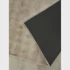 Tepih Bubble 120x160 cm, taupe