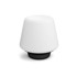 PHILIPS HUE LED Stolna svjetiljka 8 W Wellness