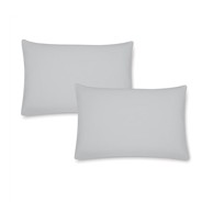 CATHERINE LANSFIELD Jastučnice set 2 kom 50x75 cm