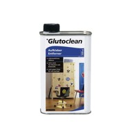 GLUTOCLEAN Odstranjivač ljepila 500 ml