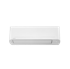 TOSHIBA Klima uređaj SEIYA Classic 2, RAS-B18B2KVG-E2/ RAS-18B2AVG-E2, 5,5 kW
