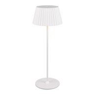 TRIO Vanjska svjetiljka s mogućnosti zatamnjivanja ø 13,5 cm Suarez 