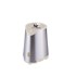 BERLINGERHAUS Stolni blender BH-9598 Smoothie maker Sahara Collection, sahara