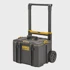 DEWALT Kutija za alat Toughsystem 2.0 DS450 Gearbox crna vodootporna 40 kg