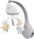 FISHER-PRICE Vrtuljak za krevetić HBP40, duga,kiša