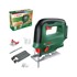 BOSCH Akumulatorska ubodna pila UniversalSaw 18V-100 Solo
