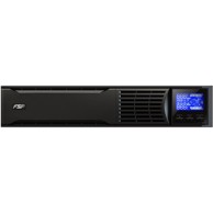 FSP UPS napajanje Fortron Champ 1K, 1000VA/900W