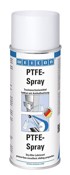 WEICON PTFE sprej 400 ml