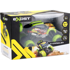 EXOST Vozilo na daljinsko upravljanje SL20634, buggy, 1:24, električni motor