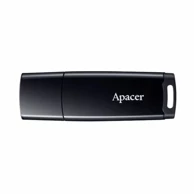 APACER USB stick AH336 32 GB crni