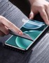 Hidrogel zaštitna folija za Oppo Reno 4 Lite, s filtrom plavog svjetla