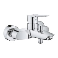 GROHE Miješalica za vodu Start OHM za kadu