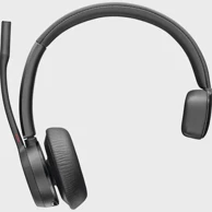 POLY Slušalica Voyager 431, postolje za punjenje USB-C