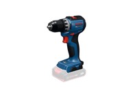 BOSCH Professional Akumulatorska bušilica-odvijač GSR 18V-52