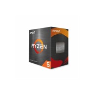 AMD Procesor Ryzen 5 5500
