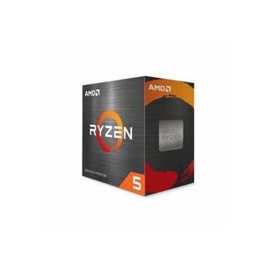 AMD Procesor Ryzen 5 5500